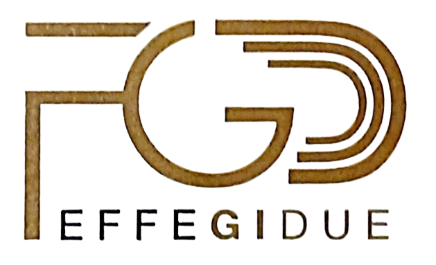 Effegidue Design
