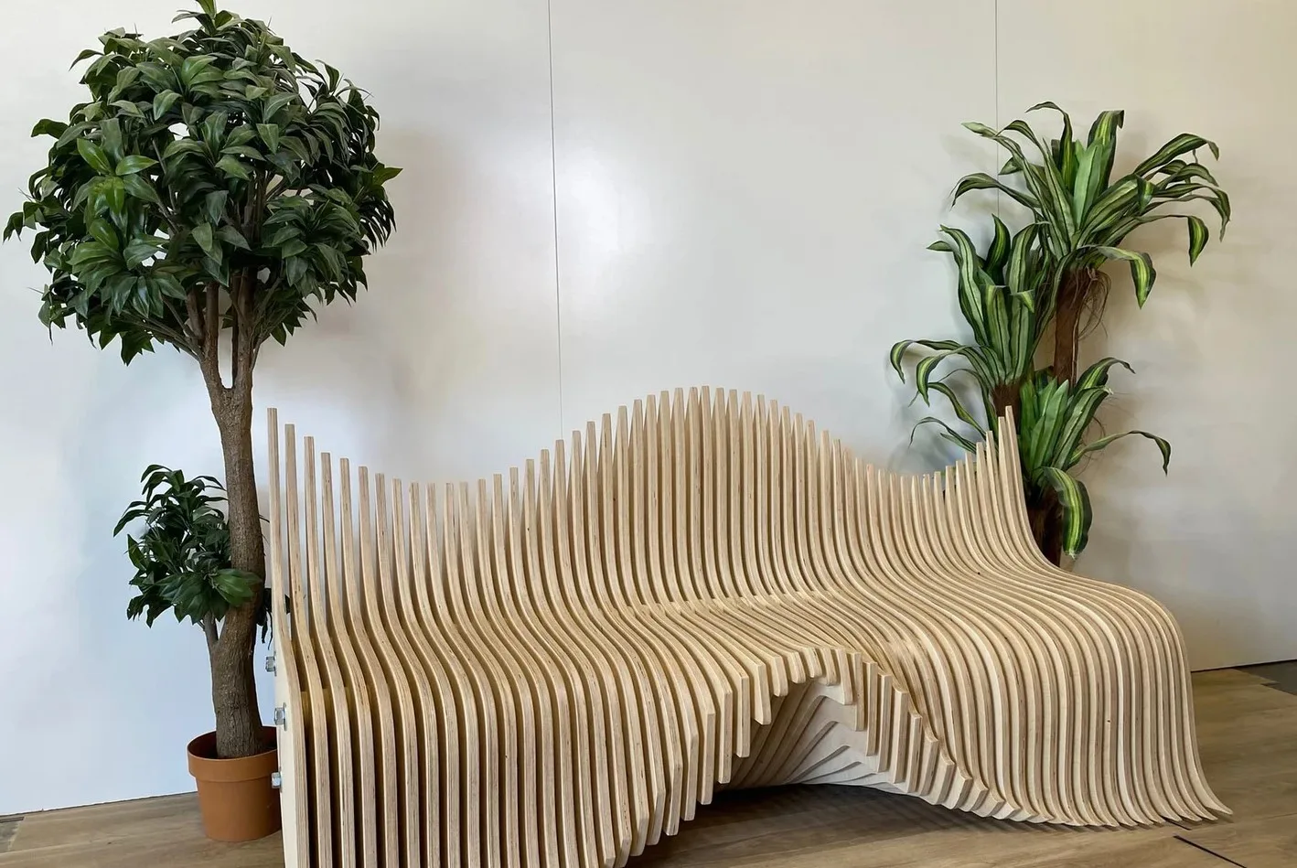 Poltrona Impero Effegidue Design